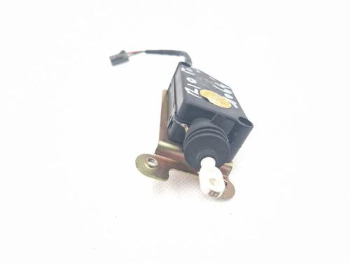 Bagklap lås KIA RIO I Hatchback (DC) 1.3 | BP30350008C101