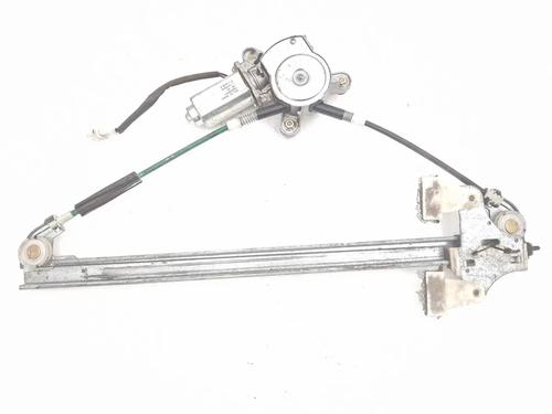 Front right window mechanism OPEL AGILA A (H00) 1.0 (F68) | BP30349730C23  - Image 8