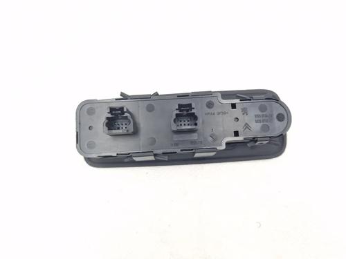 Switch FIAT ULYSSE (179_) 2.2 D Multijet | BP30351274I30