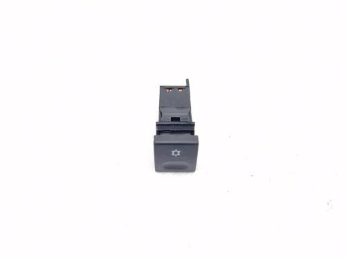 Switch CITROËN SAXO (S0, S1) 1.5 D | BP33422768I30 - Image 3