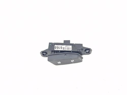 Switch CHEVROLET CRUZE (J300) 1.7 D | BP38983360I30 - Image 4