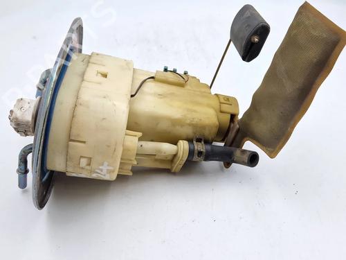 Used Fuel pump KIA SPORTAGE II (JE_, KM_) 2.0 CRDi (140 hp) 30344893