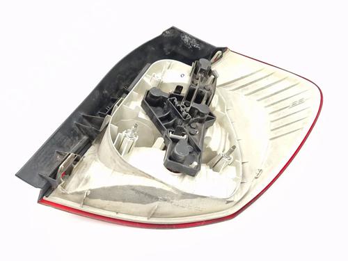 Left taillight BMW 1 (E87) 118 d | BP30343916C34 