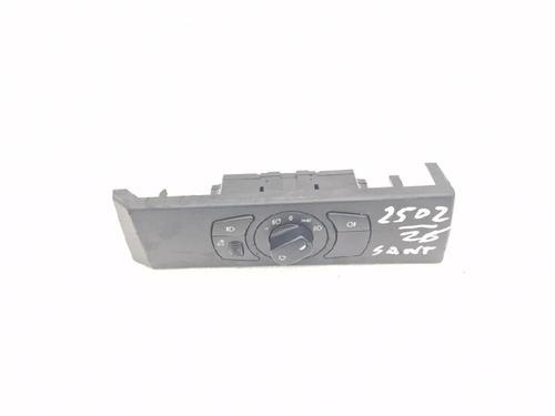 Headlight switch BMW 5 Touring (E61) 525 d | BP37660591I24 - Image 3