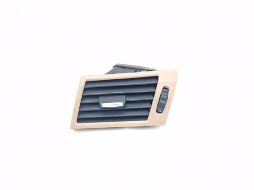 Luftventil BMW X3 (E83) 2.0 sd | BP36901624I21 - Image 2