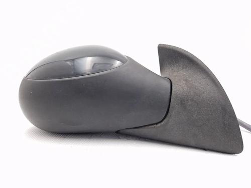 right-mirror-peugeot-1007-km_-2005-30346297 main image