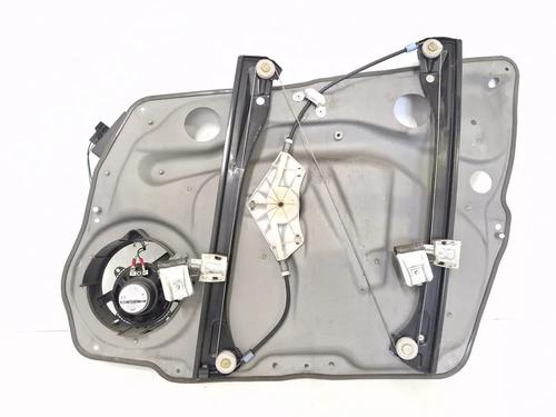 Used Front left window mechanism MERCEDES-BENZ A-CLASS (W169) A 170 (169.032, 169.332) (116 hp) 30350284