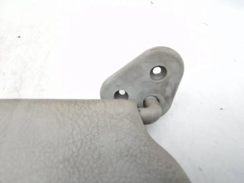 Left sun visor BMW 3 Compact (E46) 320 td | BP30342457I1 - Image 9