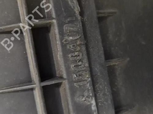 Air filter box MITSUBISHI GRANDIS (NA_W) 2.0 DI-D (NA8W) | BP32385296M87 