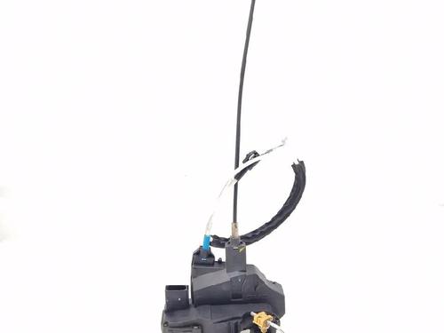 Used Other SAAB 9-3 Estate (E50) 1.9 TiD (150 hp) 30351682