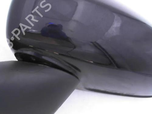 Left mirror OPEL CORSA D (S07) 1.0 (L08, L68) | BP30340794C26 