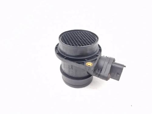 Used Mass air flow sensor ALFA ROMEO 147 (937_) 1.6 16V T.SPARK (937.AXA1A, 937.AXB1A, 937.BXB1A) (120 hp) 30350100