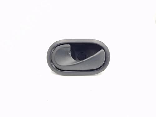 front-left-interior-door-handle-renault-twingo-ii-cn0_-2007-30345948 main image