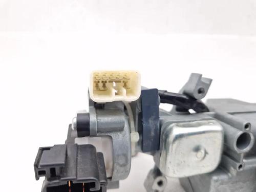 Ignition barrel SUZUKI SX4 (EY, GY) 2.0 DDiS (RW420D) | BP38635548M48 - Image 6