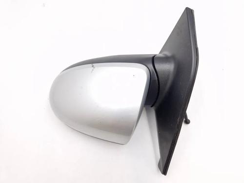 Used Left mirror KIA PICANTO I (SA) 1.0 (61 hp) 30344221