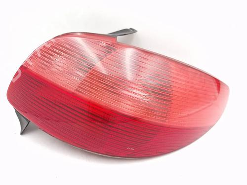 right-taillight-peugeot-206-hatchback-2ac-1998-1999-2000-2001-2002-2003-2004-2005-2006-2007-2008-2009-2010-2011-2012-30343820 main image