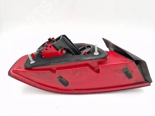 Right taillight ALFA ROMEO 159 (939_) 1.8 MPI (939AXL1A) | BP30343564C35 