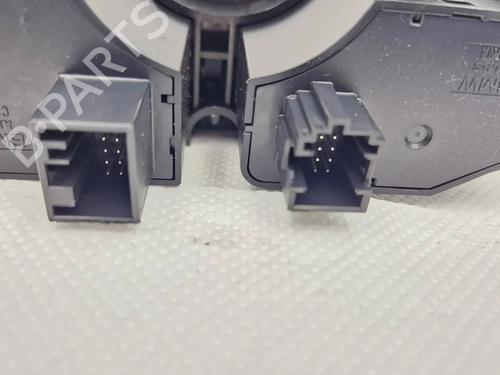 Switch MINI MINI (R50, R53) One D | BP30348991I30 