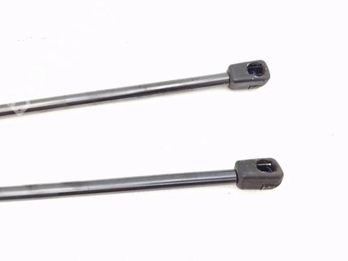 Tailgate lift support KIA CARENS III MPV (UN) 2.0 CRDi 115 | BP30349654C138