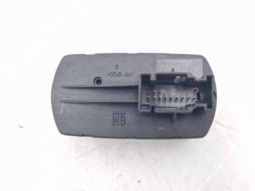 Switch OPEL CORSA D (S07) 1.0 (L08, L68) | BP30342816I30