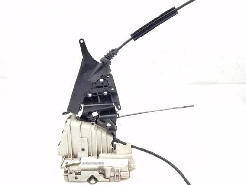 Used Front left lock Front left lock 38635542 38635542