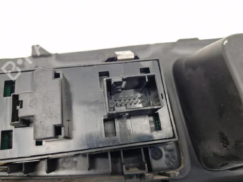 Switch FIAT BRAVO II (198_) 1.6 D Multijet (198AXH1B) | BP30884155I30 