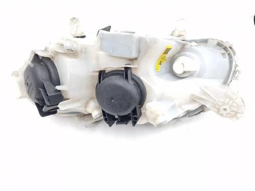 Right headlight SMART CITY-COUPE (450) 0.8 CDI (S1CLC1, 450.300, 450.301, 450.302, 450.303,... | BP34263590C29  - Image 10