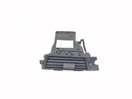 Air vent BMW 3 Touring (E91) 320 d | BP37069182I21 - Image 3