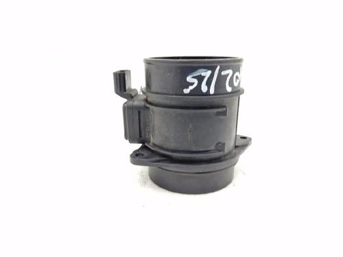 Mass air flow sensor RENAULT ESPACE IV (JK0/1_) 2.0 dCi (JK01, JK02, JK1J, JK1K, JK1H) | BP30644828M95 - Image 2