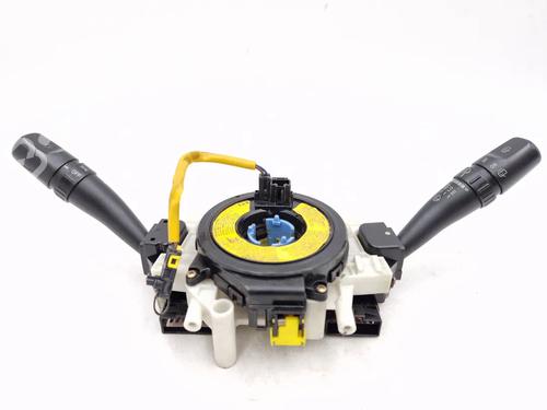 Used Switch HYUNDAI MATRIX (FC) 1.5 CRDi (82 hp) 30342133