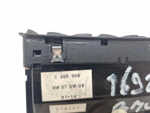 Switch BMW 5 Touring (E39) 525 d | BP36318854I30  - Image 6
