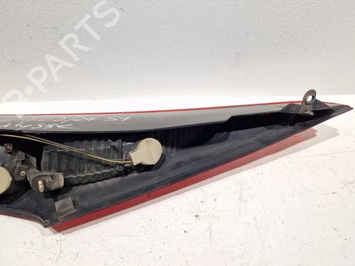 Left taillight FIAT ULYSSE (179_) 2.0 (179BXA11, 179BXA1A) | BP30341816C34