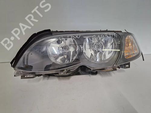 Left headlight BMW 3 Touring (E46) 330 d | BP30349467C28 - Image 10
