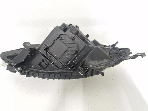 Right headlight LANCIA YPSILON (312_) 1.2 (312.PXA1A, 312.YXA1A) | BP39634985C29 - Image 7