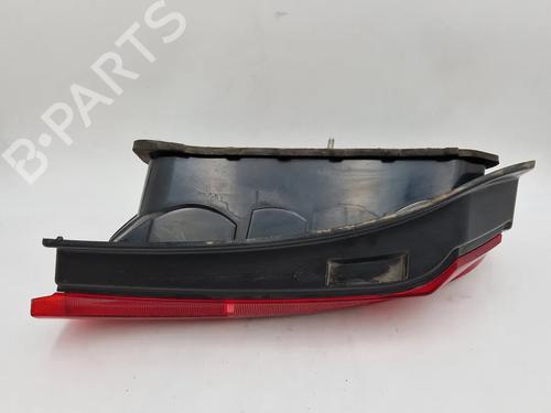 Right taillight LANCIA MUSA (350_) 1.3 D Multijet (350.AXM11, 350.AXM1A, 350.AXI1A) | BP30343096C35
