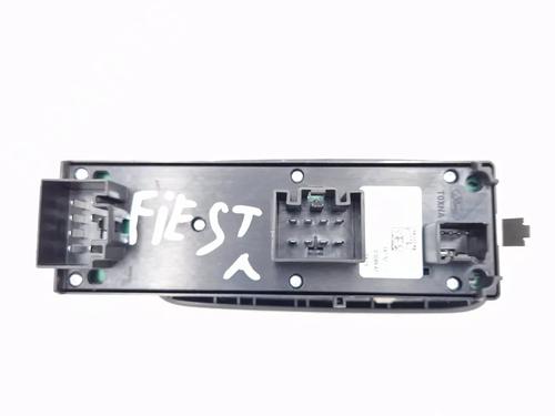 Switch FORD FIESTA VI (CB1, CCN) 1.4 | BP30342371I30