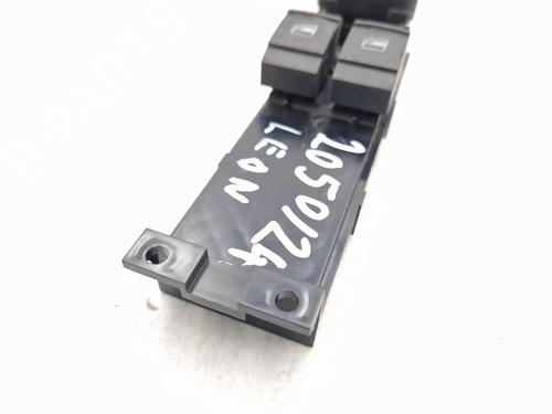 Switch SEAT LEON (1M1) 1.4 16V | BP30342860I30 