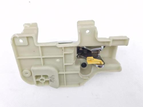 Front left interior door handle JEEP PATRIOT (MK74) 2.0 CRD | BP37461940I13 - Image 5