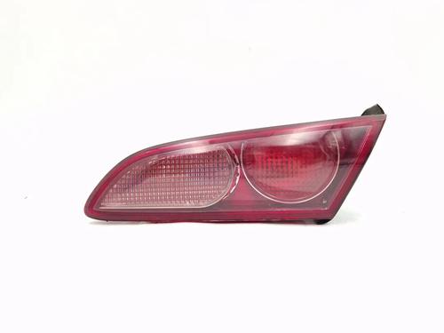 Right tailgate light ALFA ROMEO 159 (939_) 1.8 MPI (939AXL1A) | BP30345039C80 - Image 2