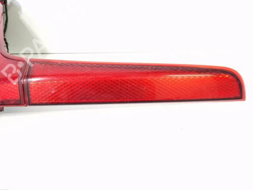 Left taillight NISSAN NOTE (E11, NE11) 1.5 dCi | BP30345051C34 - Image 3