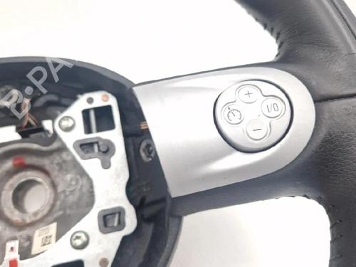 Steering wheel MINI MINI (R56) Cooper D | BP38012065C49 - Image 4