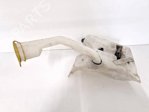 Windscreen washer tank MERCEDES-BENZ C-CLASS Coupe (CL203) C 200 CGI Kompressor (203.743) | BP30345560C113