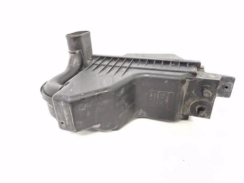 Air filter box SUZUKI SWIFT III (MZ, EZ) 1.3 DDiS (RS413D) | BP30348827M87 - Image 5