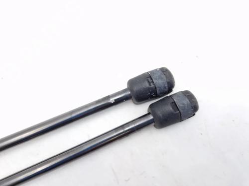 Tailgate lift support SKODA FABIA I Combi (6Y5) 1.9 TDI | BP30341201C138 