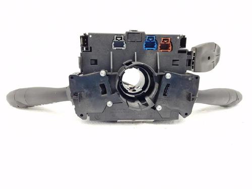 Steering column stalk PEUGEOT 207 (WA_, WC_) 1.6 16V | BP31695281I23 