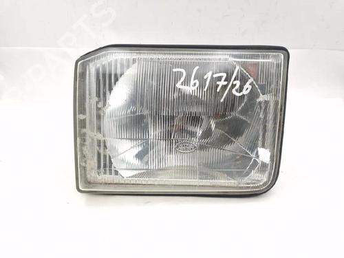 Used Left headlight Left headlight 38718312 38718312