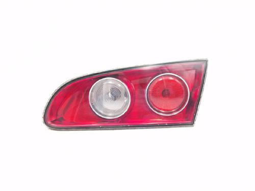 Used Right tailgate light SEAT IBIZA III (6L1) 1.4 TDI (80 hp) 31153082