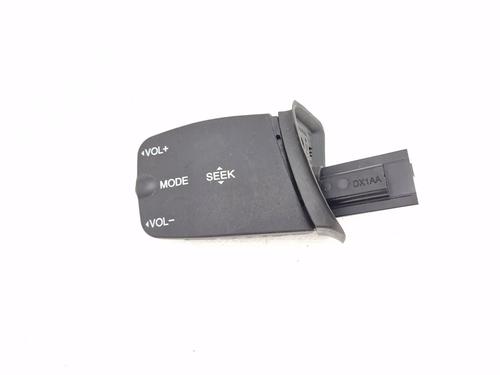 Switch FORD FOCUS II Turnier (DA_, FFS, DS) 1.4 | BP30349405I30 - Image 2