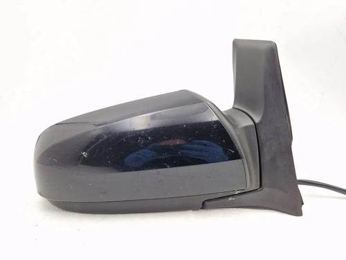 right-mirror-opel-zafira-zafira-family-b-a05-2005-2006-2007-2008-2009-2010-2011-2012-2013-2014-2015-2016-2017-2018-2019-30346617 main image