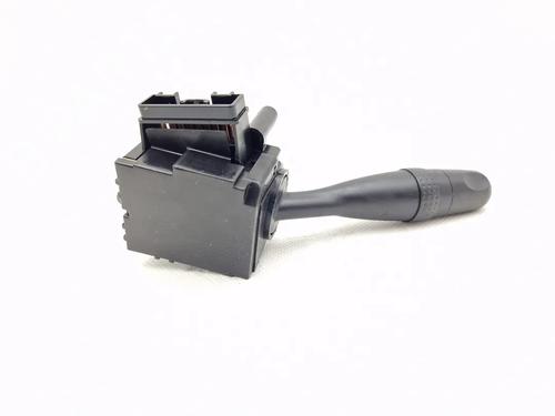 Ratstangsstang SUZUKI SPLASH (EX) 1.0 (A5B310) | BP30350310I23